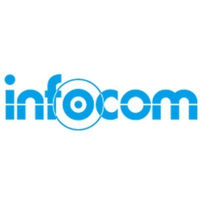 インフォコム株式会社の採用情報と日常をお伝えする公式アカウントです！
インフォコムグループでは、医療機関や一般企業向けに提供するITサービス事業と、みなさんご存じの電子コミック配信サービス「めちゃコミック」を提供するネットビジネス事業を展開しています。