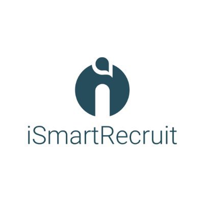 iSmartRecruit Profile Picture