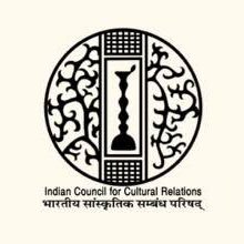 Indian Cultural Centre, Dhaka under ICCR and High Commission of India works towards friendly bilateral cultural relation & cultural exchanges between 🇮🇳&🇧🇩