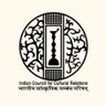 ICCR_Dhaka's profile picture. Indian Cultural Centre, Dhaka under ICCR and High Commission of India works towards friendly bilateral cultural relation & cultural exchanges between 🇮🇳&🇧🇩