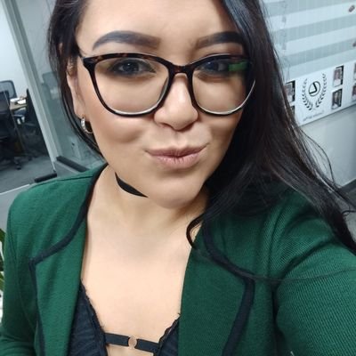 Maggierubin's profile picture. 