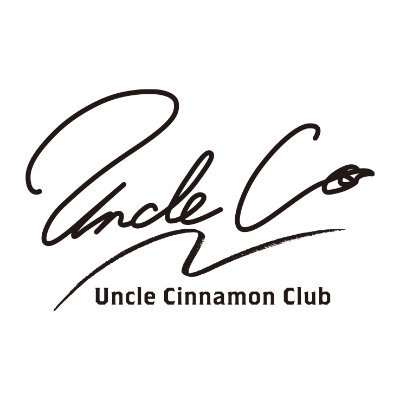 uc_officialinfo Profile Picture