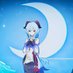 Starlightsunz (@w31rd0_3rr0r) Twitter profile photo Starlightsunz (@w31rd0_3rr0r) Twitter profile photo