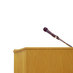 Public Speaking (@presonono) Twitter profile photo Public Speaking (@presonono) Twitter profile photo
