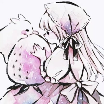 Kawai8964momo's profile picture. 🌿♡@peachiereborn 的小号｜除了色色什么都会发✨｜关取请随意，不用双取～