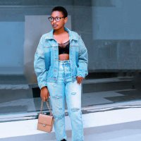 πNgm (@maduhungolo) 's Twitter Profile Photo πNgm (@maduhungolo) 's Twitter Profile Photo