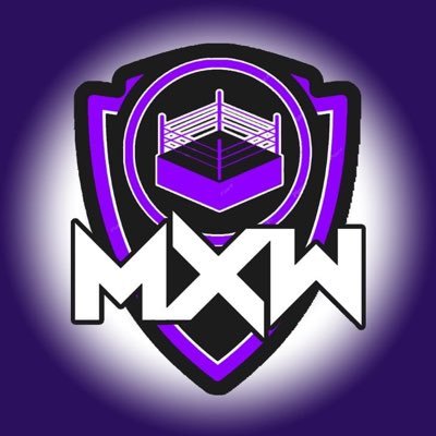 The Official Twitter of MXW Pro Wrestling, travelling around regional Victoria