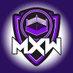 MXW (@mxw_wrestling) Twitter profile photo MXW (@mxw_wrestling) Twitter profile photo