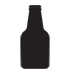 Vi dricker IPA. För vår skull. Och för din skull. Skål! / Daniel, Johannes och Micke