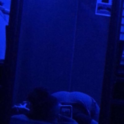 nsfw_stallion's profile picture. 🇦🇸🇹🇴 | backup acc: @califokisi