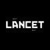 Lancet (@Lancetbot) Twitter profile photo