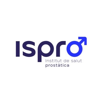 Institut Salut Prostàtica