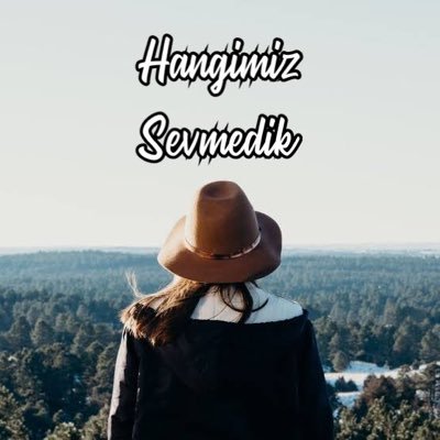 “Sözünü tartmadan söyleyen, aldığı cevaptan incinmesin.” Hz.Mevlana ⤵️ Haber, Siyaset ⤵️ Ankara 💖 GeriTakip Yapıyorum