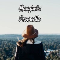 Ahu 🇹🇷 (@ahu06ankara) 's Twitter Profile