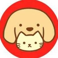 しづ・わんにゃん #YouTube 😆 主にワンちゃん達と猫ちゃんの日常をアップしています🐶🐈 トイプードルのココア(7歳)ミルク(5歳)とラブラトールレトリバーのプリン(14歳)(盲導犬引退犬)と保護猫の信長(3歳)と景虎(2歳)が家族にいます🏚️ ※現在、父の介護中(認知症)