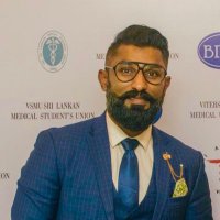 J.Jeyapalan (@jeyaniroshanj) 's Twitter Profile