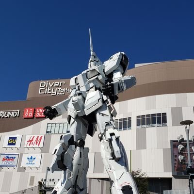 主にガンプラについて呟いたり、改造してみたものを載せたりします。