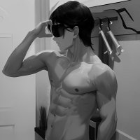 Quinlan_cc (@quinlan_c2) 's Twitter Profile