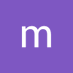 . (@lankivirmiyom) Twitter profile photo . (@lankivirmiyom) Twitter profile photo