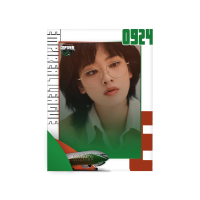 Atty. Javier-Kamiyama, Xuneris Edana (@saintsukiprods) 's Twitter Profile Photo