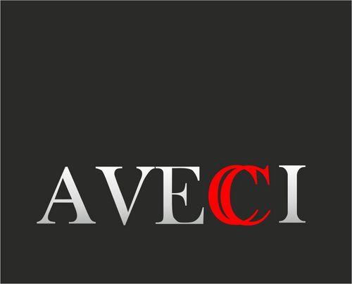 AvecciFurniture's profile picture. 