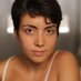 Elena (@elenaproba) Twitter profile photo Elena (@elenaproba) Twitter profile photo