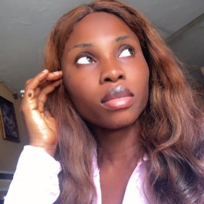 Tei__mii's profile picture. old account hacked🙄