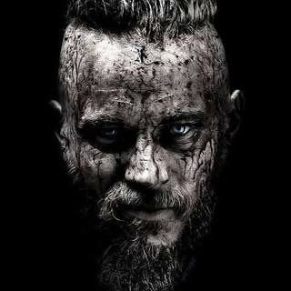 Ragnar26292088's profile picture. 