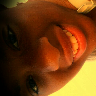 , my fav color green
, I dance . shop . eat . tweet . sleep . text . 
! &&.my name Brittanyy but im known as Britt. 
#teamFUCKyourTEAM , bitch my name Britt