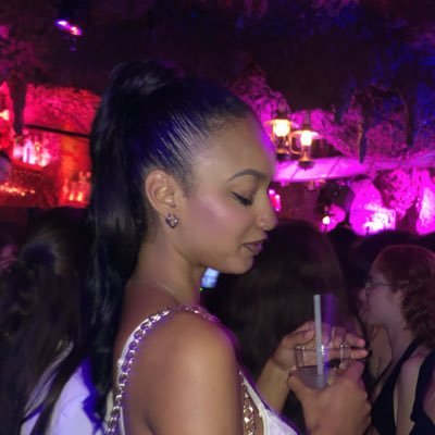 _Jannet_01's profile picture. Madrid