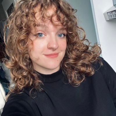 Joëlla van Dijkさんのプロフィール画像