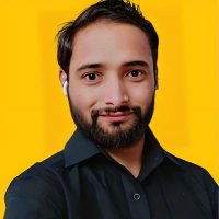 ANKIT SUTHAR (@ankitsuthar02) 's Twitter Profile