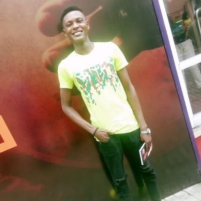 Am a sales funnel copywriter@ your service. specializes on sales page, email, FB and so on. 
GB6WNLKL......      TS2UQVEU