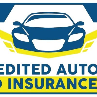 Expedited Auto Tag & Insurance Inc , insurance services and DMV