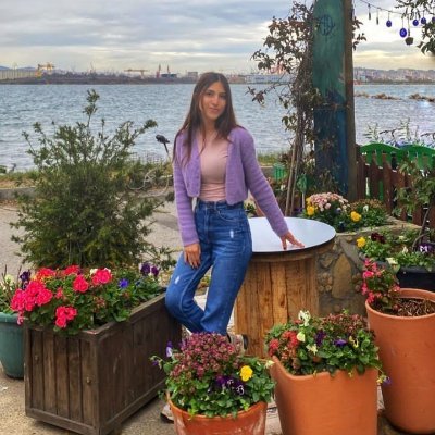 sukh_randhawa14's profile picture. Like a 🦋, Pretty to see, Hard to catch| Bitch with Sarcasm❤️| Panjaban