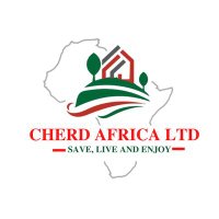 Cherd Africa(@Cherdafrica) 's Twitter Profile Photo