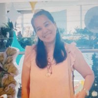 kotchakorn (@kotchak72174662) 's Twitter Profile Photo
