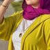 esracankayseri (@esracankayseri) Twitter profile photo esracankayseri (@esracankayseri) Twitter profile photo