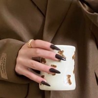 بشـآير البلوي ⚜️ (@beeesh_818) 's Twitter Profile
