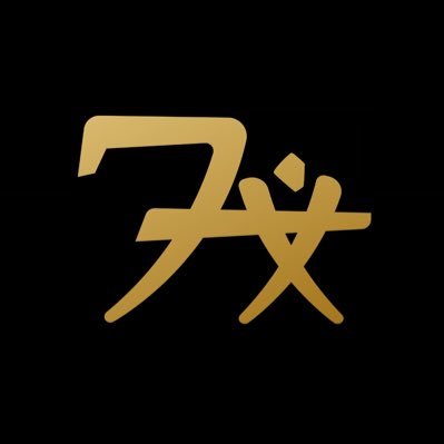 Zennox.gg Profile