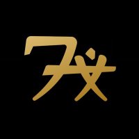 Zennox.gg (@zennoxgg) 's Twitter Profile