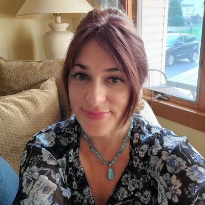 HalynaTesterman's profile picture. I am Ukrainian and I love Ukraine with all my heart. The bravest and kindest nation  in the world! Я Українка, і пишаюся цим! 🥰💛💙💞

Україна переможе! 💛💙💪