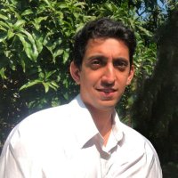 Farshꙮgar (@farshogar_) 's Twitter Profile