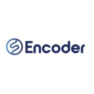 Encoder_System's profile picture. We are leading Software development company providing expert IT solutions to its global clients.