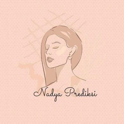 Prediksi angka togel jitu.
GRATIS | NO MAHAR | NO JAMU.
Tetap utamakan prediksi sendiri.
BY @kepritogel
join grup wa ? klik link dibwh :)