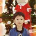 HAPPYjjWORLD.nft (@j_petchpailin) Twitter profile photo HAPPYjjWORLD.nft (@j_petchpailin) Twitter profile photo