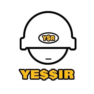 Looking for the latest gadgets, and gifts? Look no further than Yessir 
 Box! Shop our online store for a wide selection of tech products and unique presents.