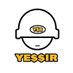 Yessir Box (@yessir_box) Twitter profile photo