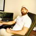 Hafiz M Hassan (@hafizhassan2023) Twitter profile photo Hafiz M Hassan (@hafizhassan2023) Twitter profile photo
