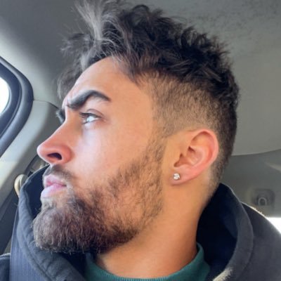 wittwer115's profile picture. 